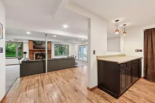 8847 47th St SW, Middleville Twp, MN 55349 - Photo 44