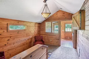 8847 47th St SW, Middleville Twp, MN 55349 - Photo 70