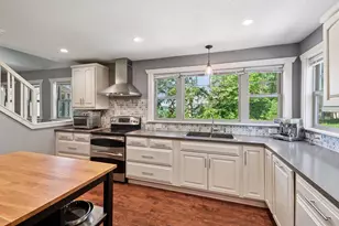 8847 47th St SW, Middleville Twp, MN 55349 - Photo 24