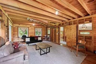 8847 47th Street SW, Howard Lake, MN 55349 - Photo 60