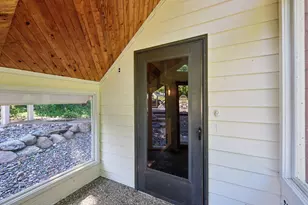 8847 47th St SW, Middleville Twp, MN 55349 - Photo 20