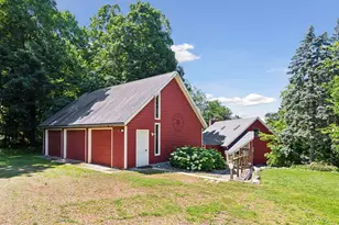 8847 47th St SW, Middleville Twp, MN 55349 - Photo 6