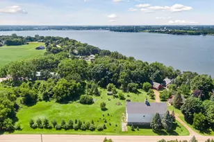 8847 47th St SW, Middleville Twp, MN 55349 - Photo 4