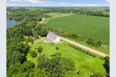 8847 47th Street SW, Howard Lake, MN 55349 - Photo 72