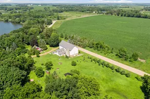 8847 47th St SW, Middleville Twp, MN 55349 - Photo 72