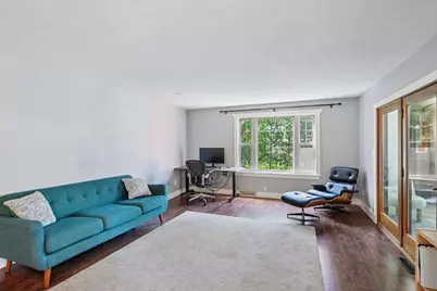 8847 47th Street SW, Howard Lake, MN 55349 - Photo 30