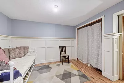 8847 47th Street SW, Howard Lake, MN 55349 - Photo 52