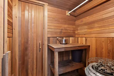 8847 47th Street SW, Howard Lake, MN 55349 - Photo 54