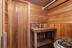 8847 47th St SW, Middleville Twp, MN 55349 - Photo 54