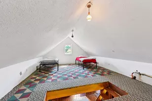 8847 47th St SW, Middleville Twp, MN 55349 - Photo 68