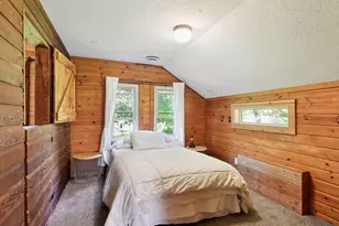 8847 47th St SW, Middleville Twp, MN 55349 - Photo 64