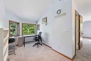 8847 47th St SW, Middleville Twp, MN 55349 - Photo 40