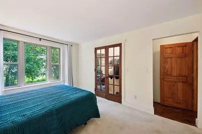 8847 47th Street SW, Howard Lake, MN 55349 - Photo 34