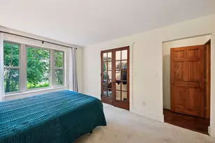 8847 47th St SW, Middleville Twp, MN 55349 - Photo 34