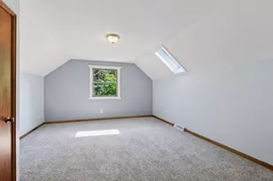 8847 47th St SW, Middleville Twp, MN 55349 - Photo 38