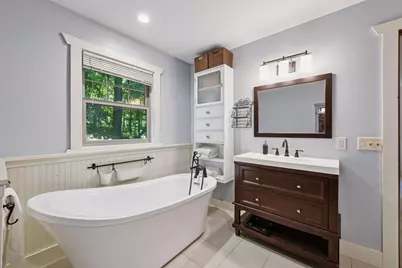 8847 47th Street SW, Howard Lake, MN 55349 - Photo 36