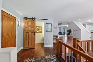 8847 47th St SW, Middleville Twp, MN 55349 - Photo 22