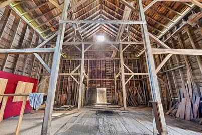 8847 47th Street SW, Howard Lake, MN 55349 - Photo 74