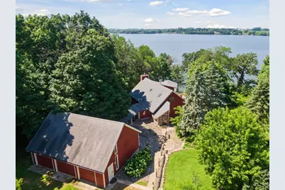 8847 47th Street SW, Howard Lake, MN 55349 - Photo 2