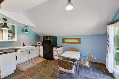 8847 47th Street SW, Howard Lake, MN 55349 - Photo 62