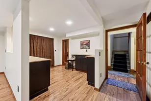 8847 47th St SW, Middleville Twp, MN 55349 - Photo 50