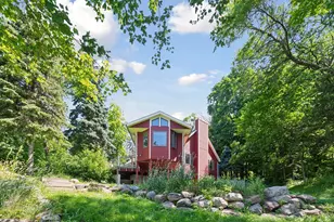 8847 47th St SW, Middleville Twp, MN 55349 - Photo 12