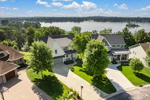 14169 Shady Beach Dr NE, Prior Lake, MN 55372 - Photo 1