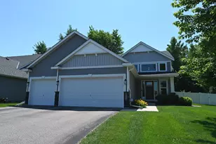 8504 Booth Ct, Shakopee, MN 55379 - Photo 1