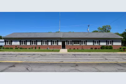 118 S Main Street, Medford, MN 55049 - Photo 1
