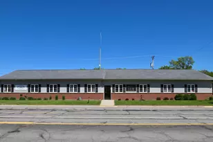 118 S Main St, Medford, MN 55049 - Photo 1