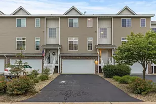 2841 Brockman Ct, Northfield, MN 55057 - Photo 1