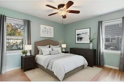 9149 Queen Avenue S, Bloomington, MN 55431 - Photo 22