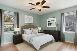 9149 Queen Ave S, Bloomington, MN 55431 - Photo 22