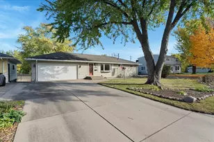 9149 Queen Ave S, Bloomington, MN 55431 - Photo 1