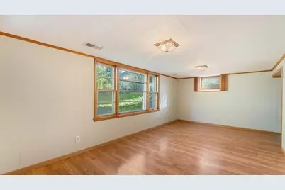 9149 Queen Avenue S, Bloomington, MN 55431 - Photo 26