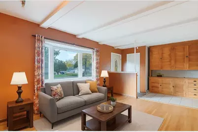 9149 Queen Avenue S, Bloomington, MN 55431 - Photo 10