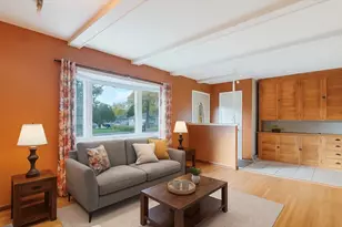 9149 Queen Ave S, Bloomington, MN 55431 - Photo 10