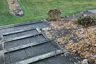 9149 Queen Ave S, Bloomington, MN 55431 - Photo 34