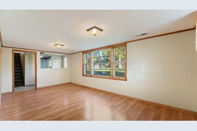 9149 Queen Avenue S, Bloomington, MN 55431 - Photo 24