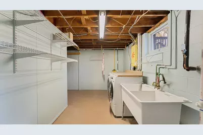 9149 Queen Avenue S, Bloomington, MN 55431 - Photo 30