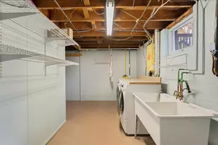 9149 Queen Ave S, Bloomington, MN 55431 - Photo 30