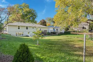 9149 Queen Ave S, Bloomington, MN 55431 - Photo 6