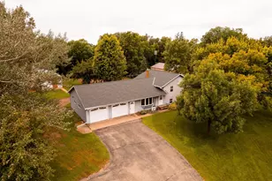 40573 US Hwy 71, Sauk Centre Township, MN 56378 - Photo 1