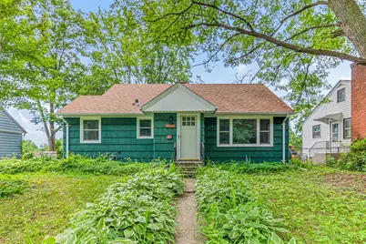 2196 7th Street W, Saint Paul, MN 55116 - Photo 1