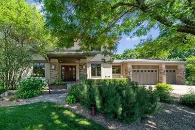 4908 Pinecroft Avenue N, Stillwater, MN 55082 - Photo 1