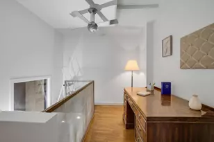 1932 Dupont Ave S, Minneapolis, MN 55403 - Photo 8