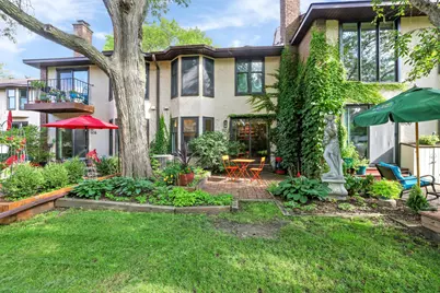 1932 Dupont Avenue S, Minneapolis, MN 55403 - Photo 10