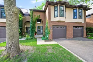 1932 Dupont Ave S, Minneapolis, MN 55403 - Photo 1