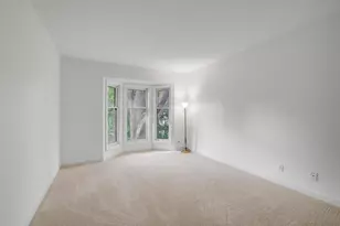 1932 Dupont Ave S, Minneapolis, MN 55403 - Photo 6