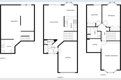 1932 Dupont Avenue S, Minneapolis, MN 55403 - Photo 14